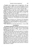 giornale/TO00199161/1928/unico/00000135