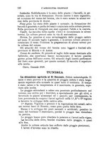 giornale/TO00199161/1928/unico/00000138