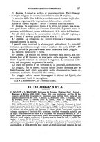 giornale/TO00199161/1928/unico/00000139