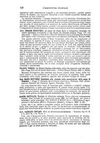 giornale/TO00199161/1928/unico/00000140