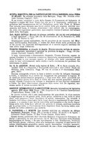 giornale/TO00199161/1928/unico/00000141