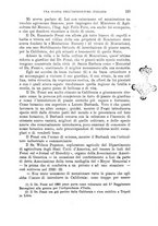 giornale/TO00199161/1928/unico/00000149