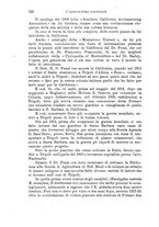 giornale/TO00199161/1928/unico/00000152