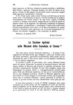 giornale/TO00199161/1928/unico/00000154