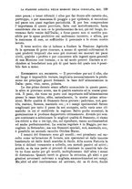 giornale/TO00199161/1928/unico/00000155