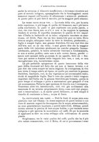 giornale/TO00199161/1928/unico/00000156