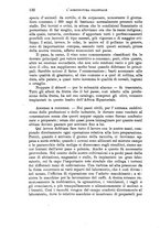 giornale/TO00199161/1928/unico/00000158