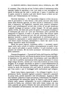 giornale/TO00199161/1928/unico/00000161