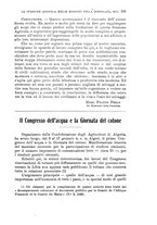 giornale/TO00199161/1928/unico/00000163