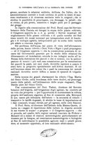 giornale/TO00199161/1928/unico/00000165