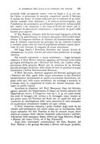 giornale/TO00199161/1928/unico/00000167