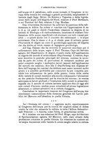 giornale/TO00199161/1928/unico/00000168