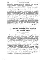 giornale/TO00199161/1928/unico/00000170