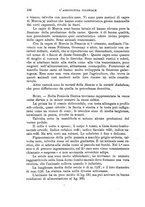 giornale/TO00199161/1928/unico/00000172