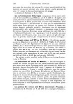 giornale/TO00199161/1928/unico/00000174