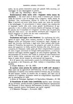 giornale/TO00199161/1928/unico/00000177