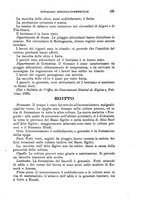 giornale/TO00199161/1928/unico/00000183