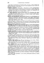 giornale/TO00199161/1928/unico/00000186