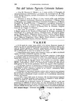 giornale/TO00199161/1928/unico/00000188