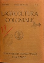 giornale/TO00199161/1928/unico/00000191