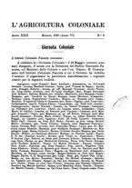 giornale/TO00199161/1928/unico/00000193