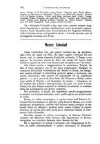 giornale/TO00199161/1928/unico/00000194