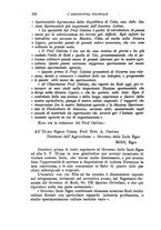 giornale/TO00199161/1928/unico/00000196