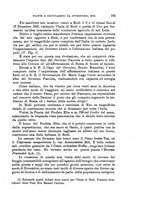 giornale/TO00199161/1928/unico/00000197