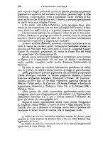 giornale/TO00199161/1928/unico/00000202