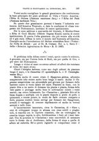 giornale/TO00199161/1928/unico/00000203