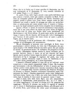 giornale/TO00199161/1928/unico/00000204