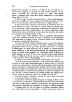 giornale/TO00199161/1928/unico/00000208