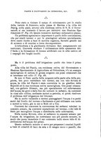 giornale/TO00199161/1928/unico/00000215