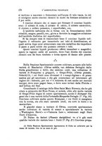 giornale/TO00199161/1928/unico/00000216