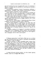 giornale/TO00199161/1928/unico/00000219