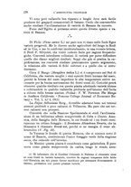 giornale/TO00199161/1928/unico/00000220