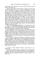 giornale/TO00199161/1928/unico/00000223