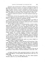 giornale/TO00199161/1928/unico/00000227