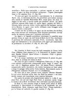 giornale/TO00199161/1928/unico/00000228