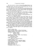 giornale/TO00199161/1928/unico/00000232