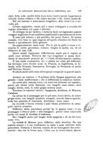 giornale/TO00199161/1928/unico/00000235