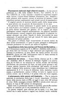 giornale/TO00199161/1928/unico/00000237