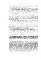 giornale/TO00199161/1928/unico/00000238