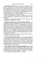 giornale/TO00199161/1928/unico/00000239