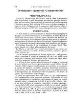 giornale/TO00199161/1928/unico/00000240