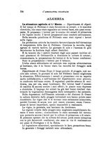 giornale/TO00199161/1928/unico/00000242