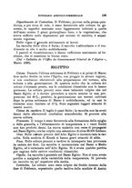 giornale/TO00199161/1928/unico/00000243