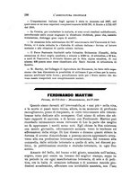 giornale/TO00199161/1928/unico/00000246