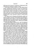 giornale/TO00199161/1928/unico/00000249