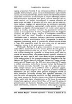 giornale/TO00199161/1928/unico/00000250